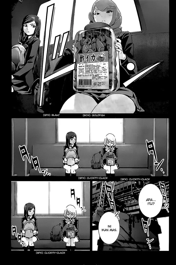 image-komik-prison-school-chapter-158-9/19