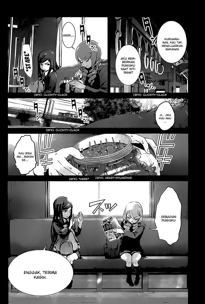 image-komik-prison-school-chapter-158-10/19