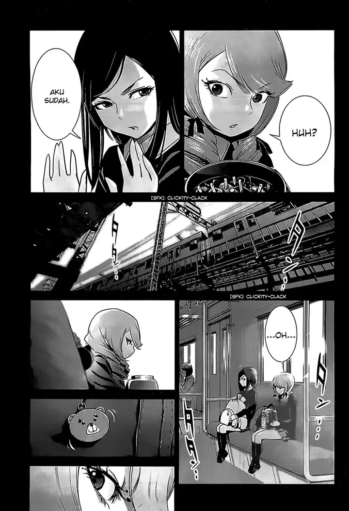 image-komik-prison-school-chapter-158-11/19