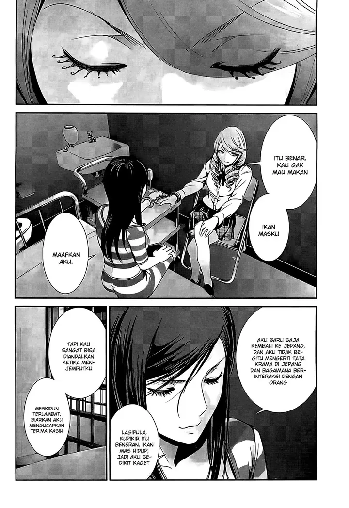 image-komik-prison-school-chapter-158-12/19