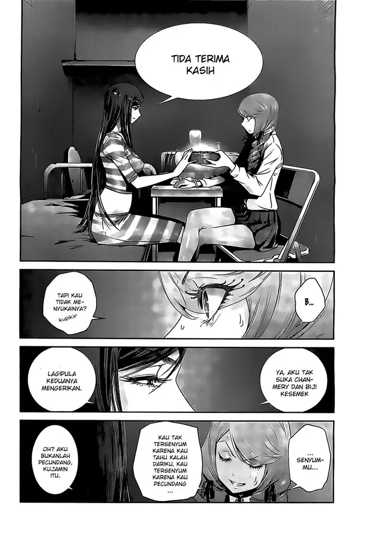 image-komik-prison-school-chapter-158-16/19