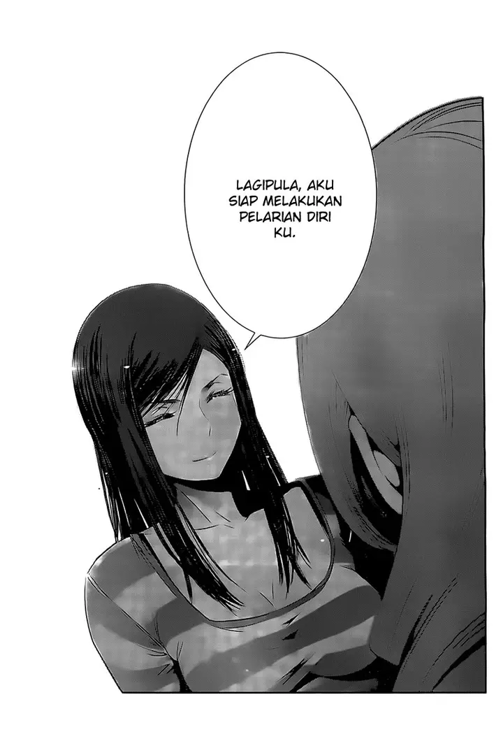 image-komik-prison-school-chapter-158-17/19