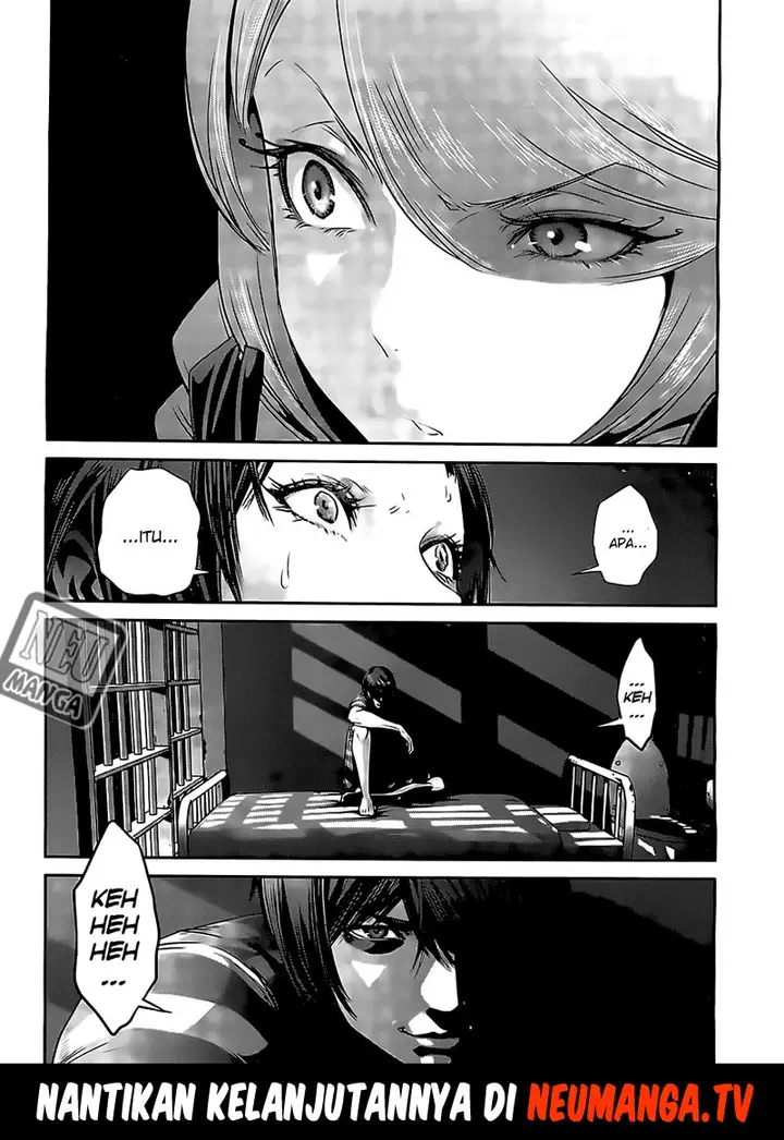 image-komik-prison-school-chapter-158-18/19