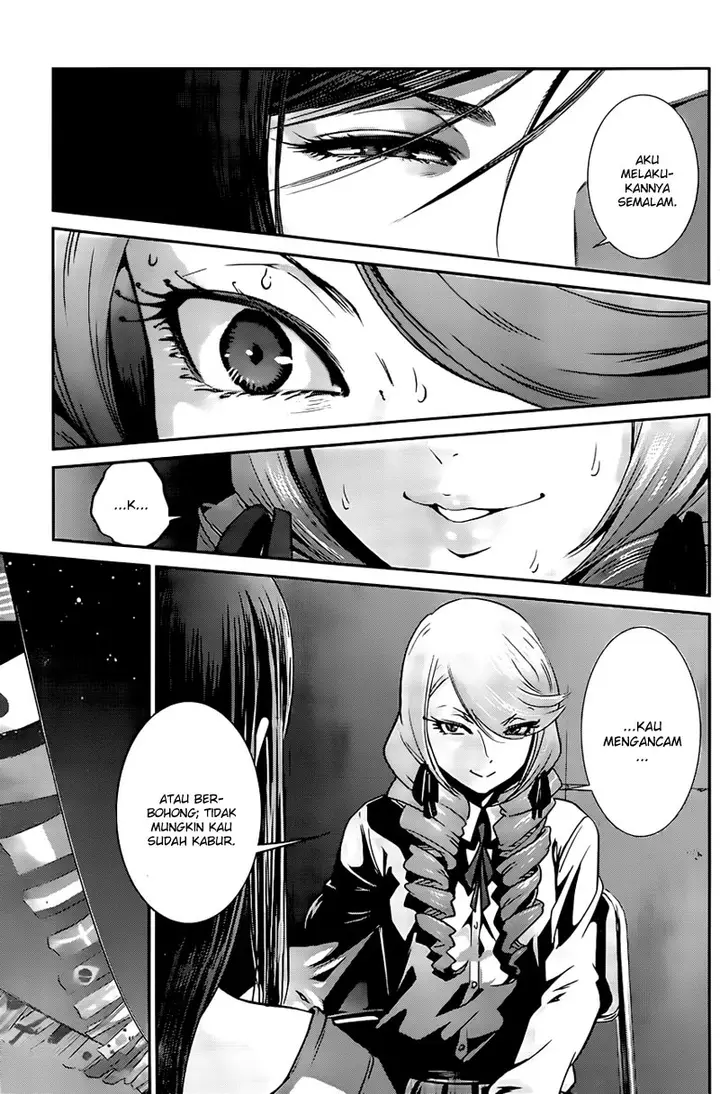 image-komik-prison-school-chapter-159-3/19