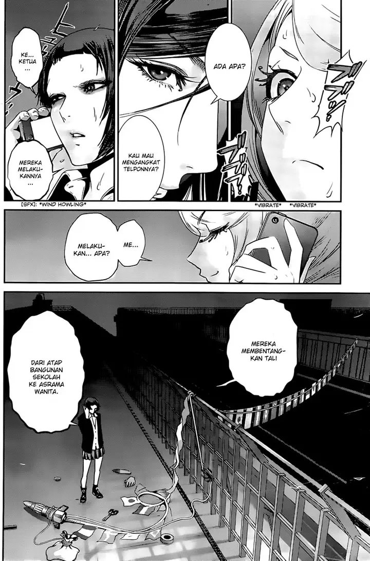 image-komik-prison-school-chapter-159-6/19