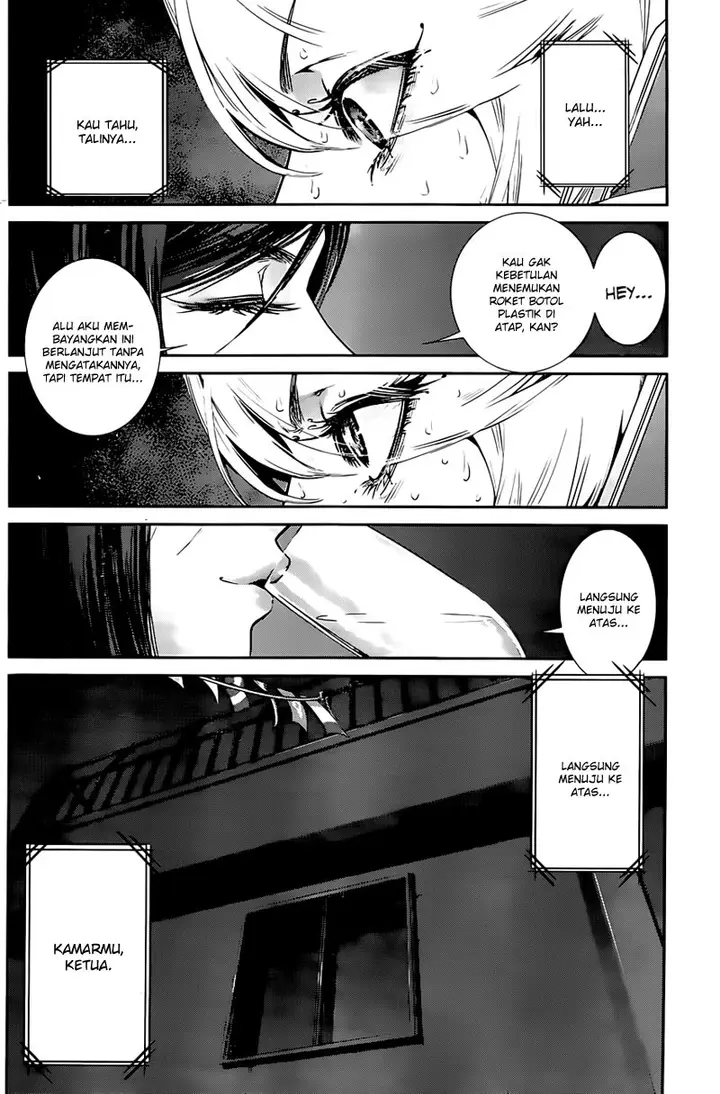 image-komik-prison-school-chapter-159-8/19