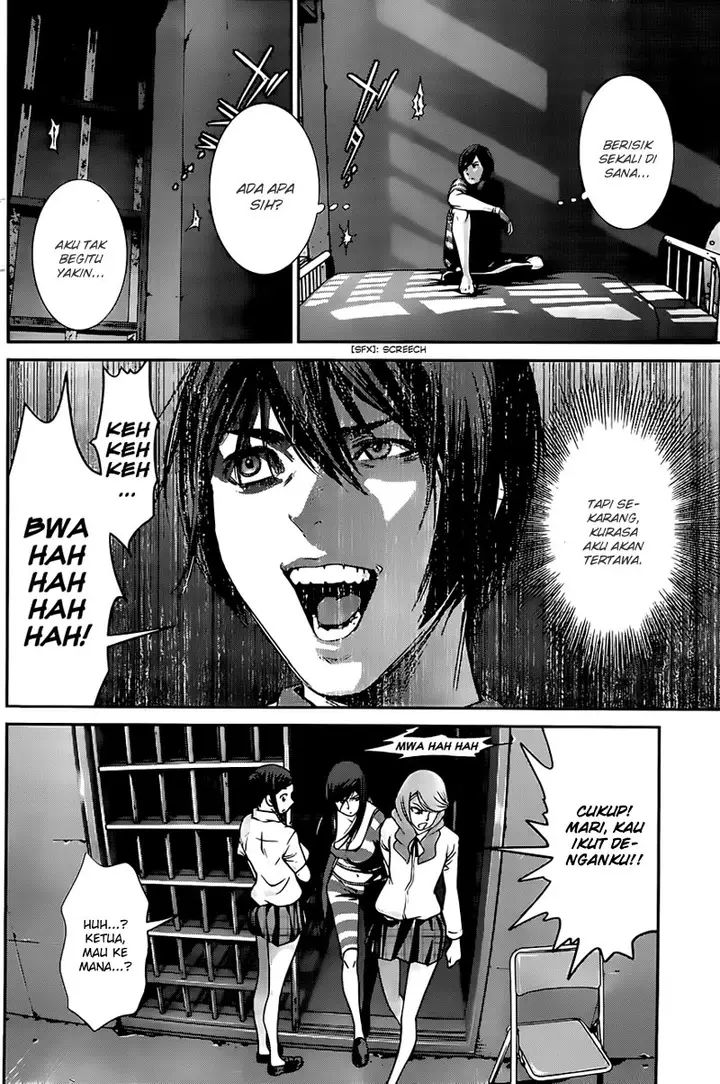 image-komik-prison-school-chapter-159-10/19