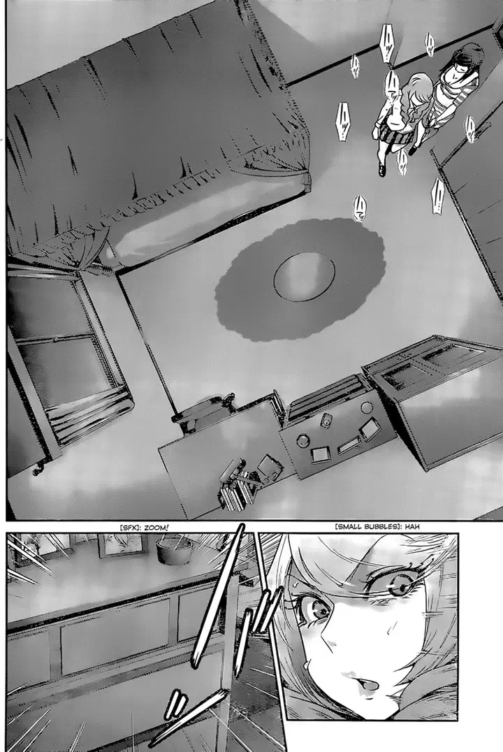image-komik-prison-school-chapter-159-14/19