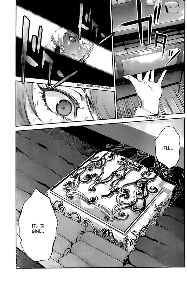 image-komik-prison-school-chapter-159-15/19