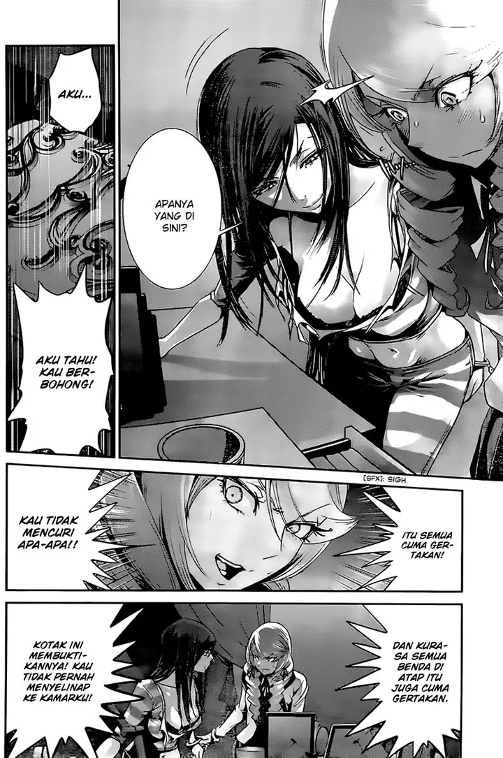 image-komik-prison-school-chapter-159-16/19