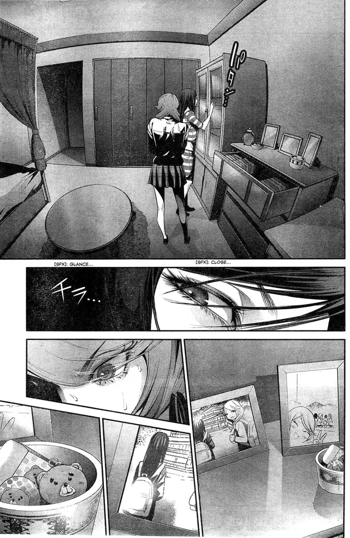 image-komik-prison-school-chapter-160-5/19