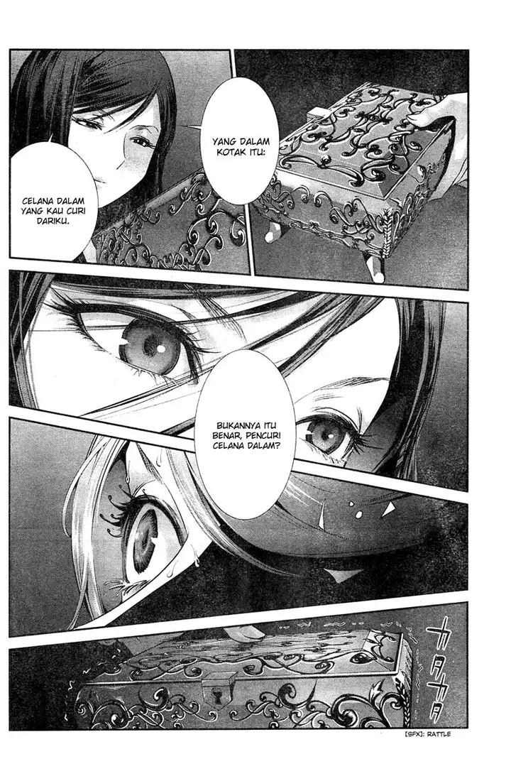 image-komik-prison-school-chapter-160-8/19