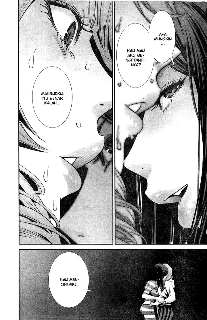 image-komik-prison-school-chapter-160-13/19