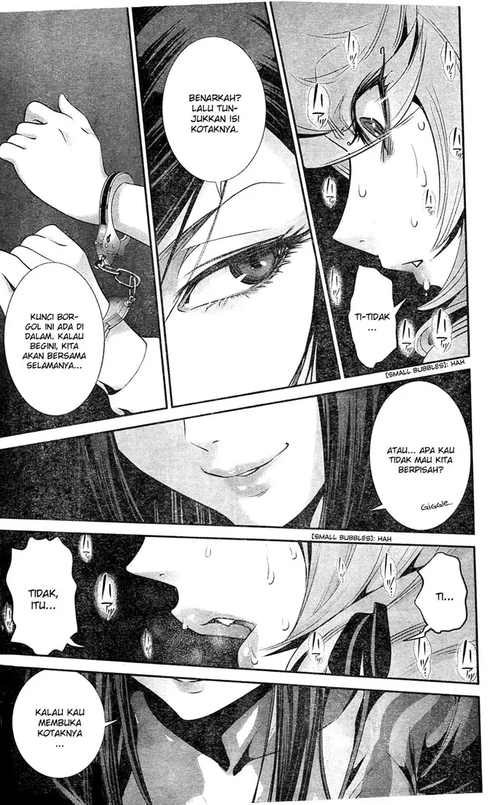 image-komik-prison-school-chapter-160-14/19