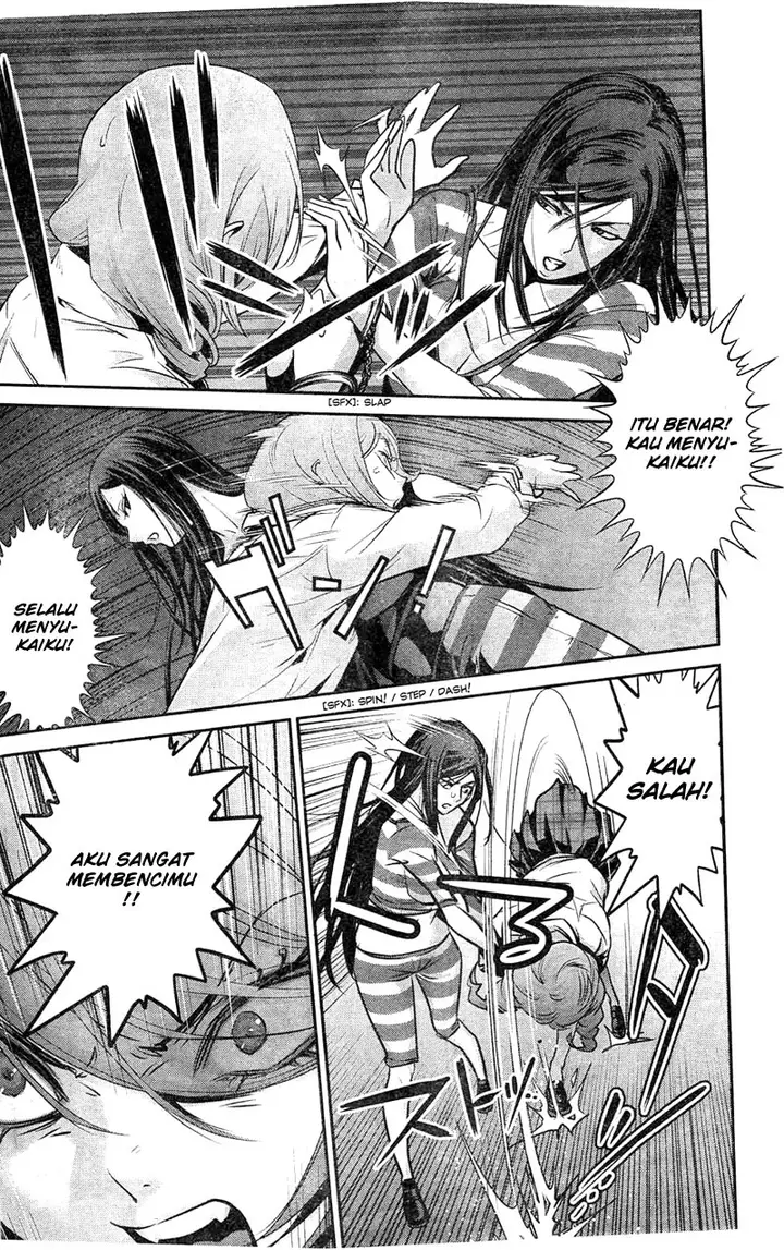 image-komik-prison-school-chapter-160-16/19