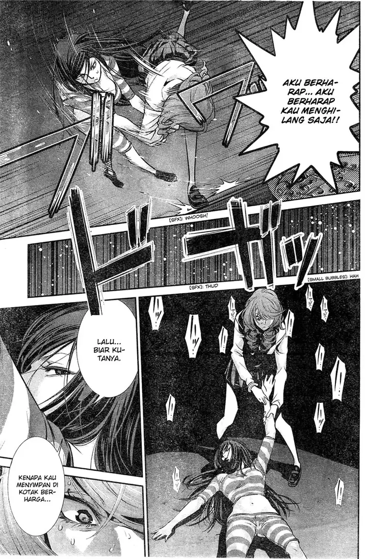 image-komik-prison-school-chapter-160-17/19