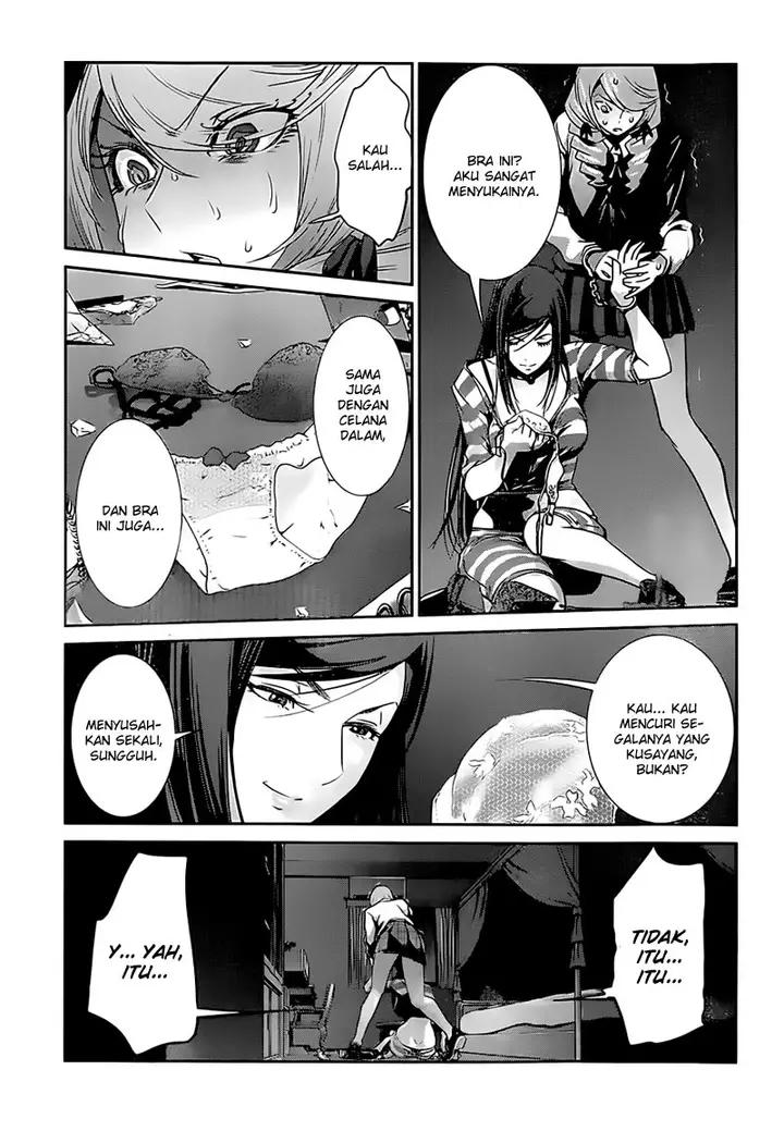 image-komik-prison-school-chapter-161-3/19
