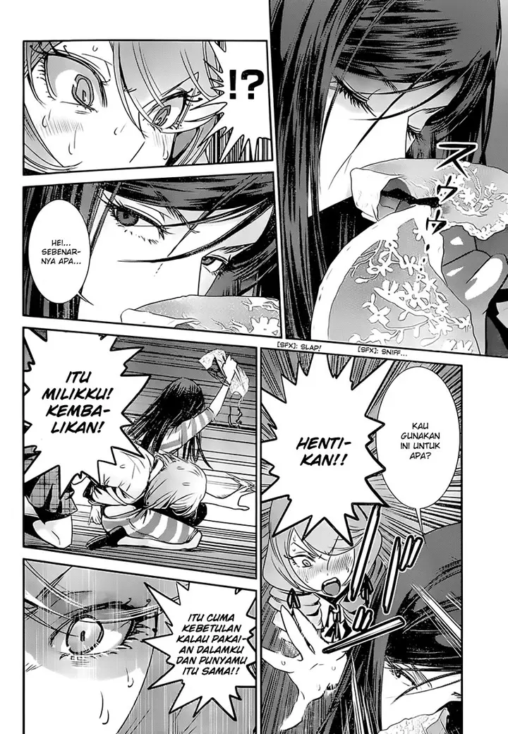 image-komik-prison-school-chapter-161-4/19