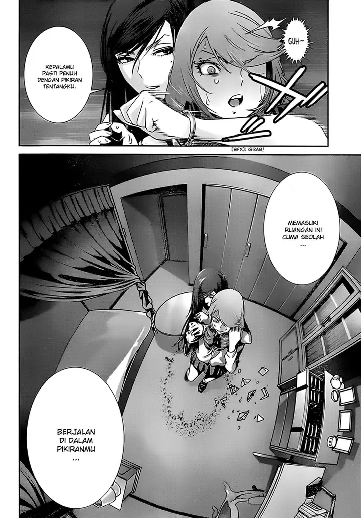 image-komik-prison-school-chapter-161-6/19