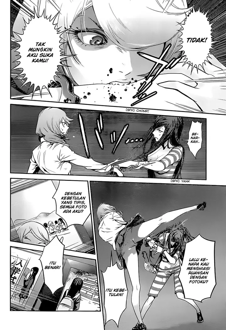 image-komik-prison-school-chapter-161-8/19
