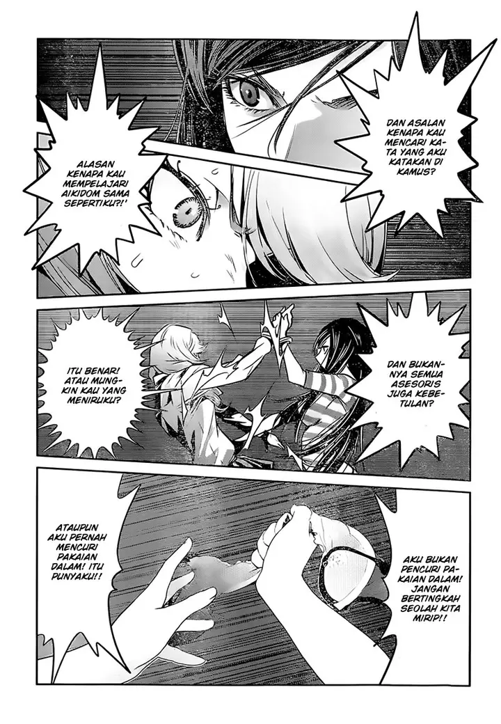 image-komik-prison-school-chapter-161-9/19