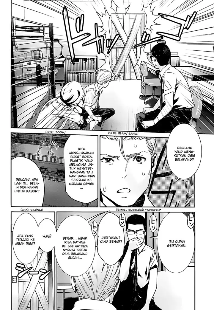 image-komik-prison-school-chapter-161-10/19