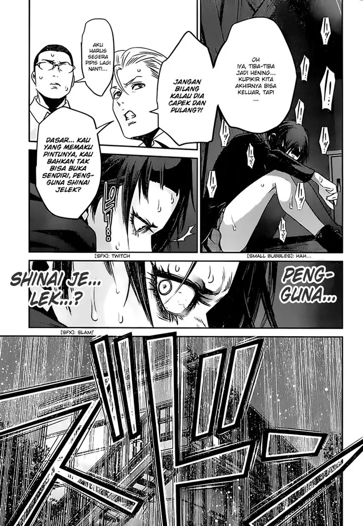 image-komik-prison-school-chapter-161-11/19