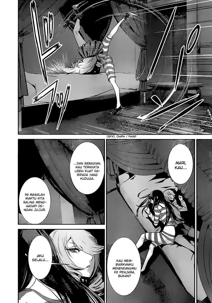 image-komik-prison-school-chapter-161-15/19