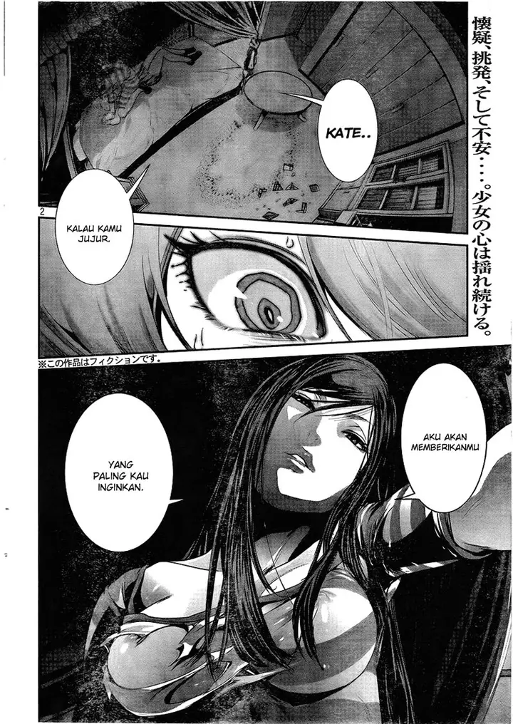 image-komik-prison-school-chapter-162-2/17