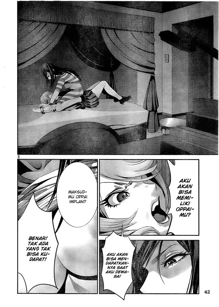 image-komik-prison-school-chapter-162-8/17