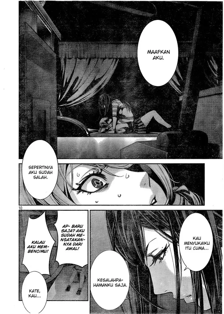 image-komik-prison-school-chapter-162-10/17
