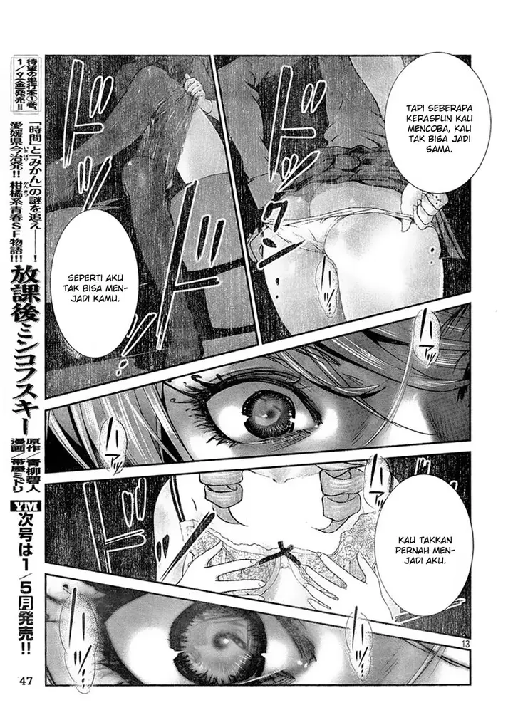image-komik-prison-school-chapter-162-13/17