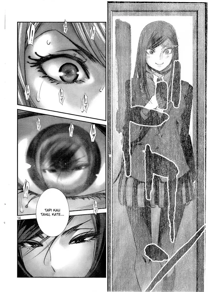 image-komik-prison-school-chapter-162-14/17