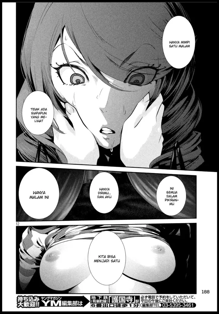 image-komik-prison-school-chapter-163-12/19