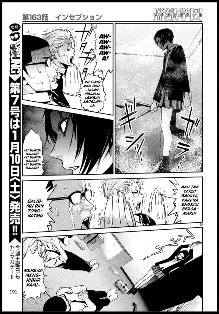 image-komik-prison-school-chapter-163-15/19