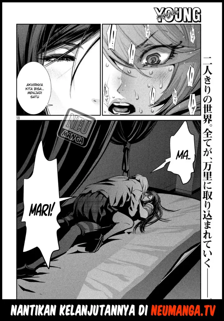 image-komik-prison-school-chapter-163-18/19