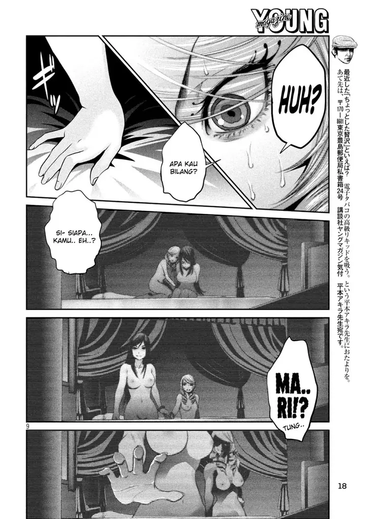 image-komik-prison-school-chapter-164-8/19