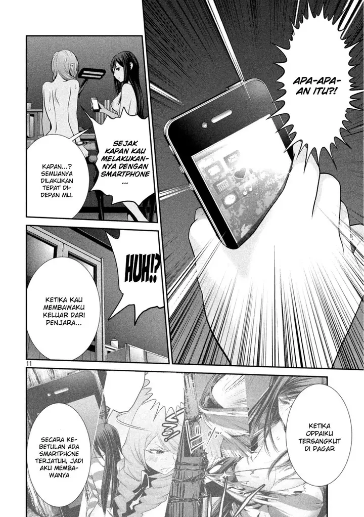 image-komik-prison-school-chapter-164-10/19