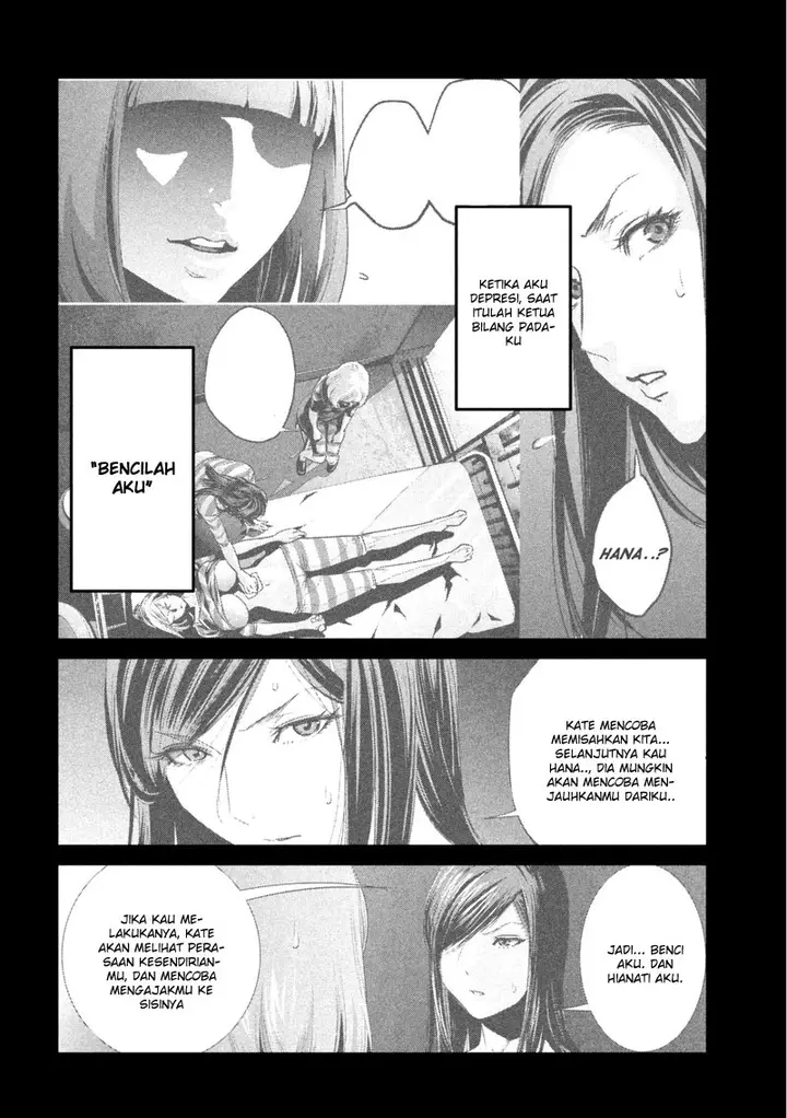 image-komik-prison-school-chapter-164-14/19