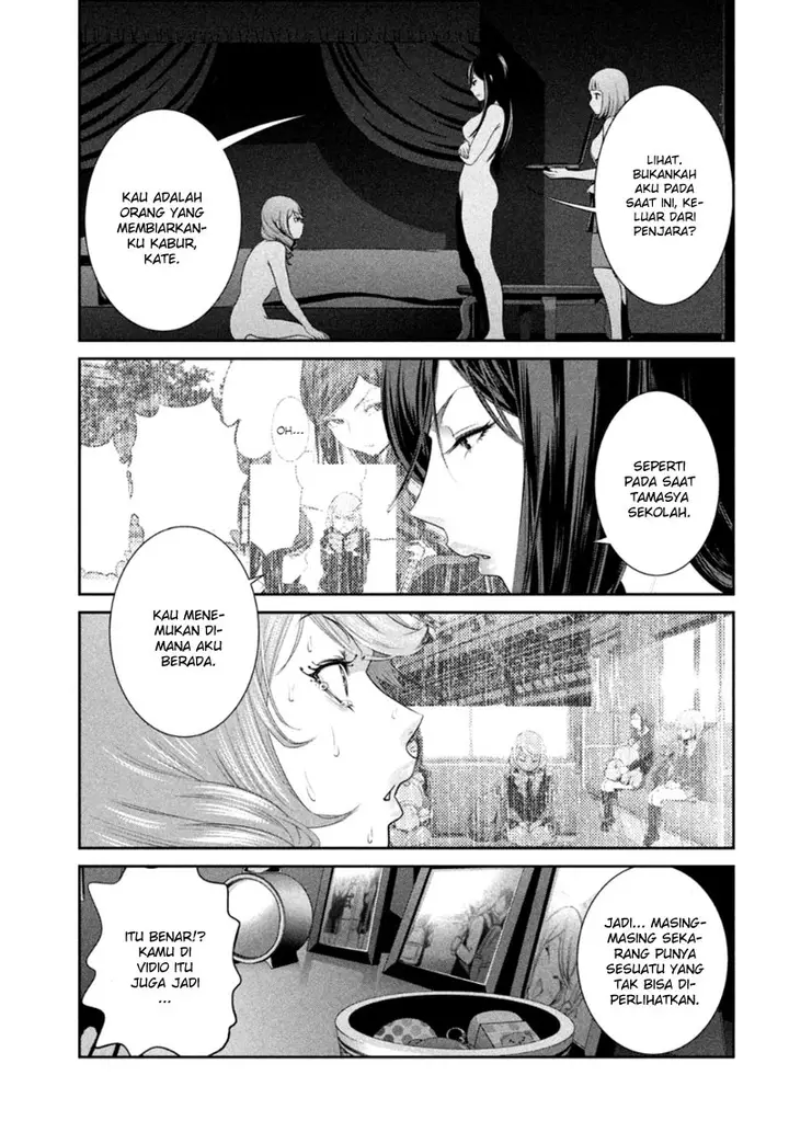image-komik-prison-school-chapter-165-7/19