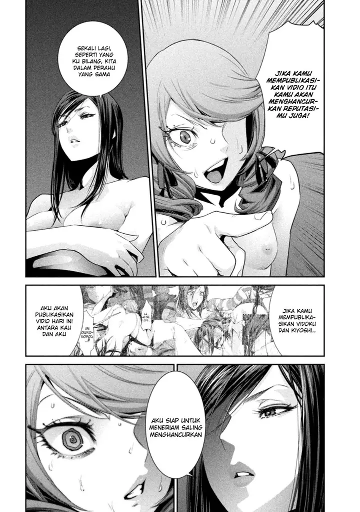 image-komik-prison-school-chapter-165-8/19