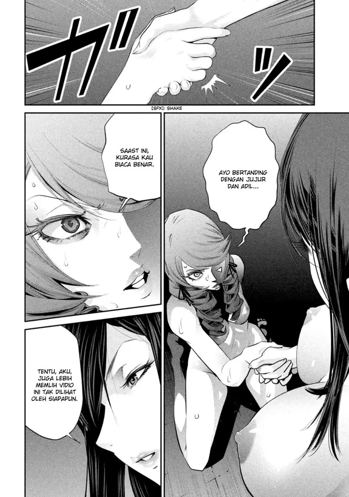 image-komik-prison-school-chapter-165-10/19