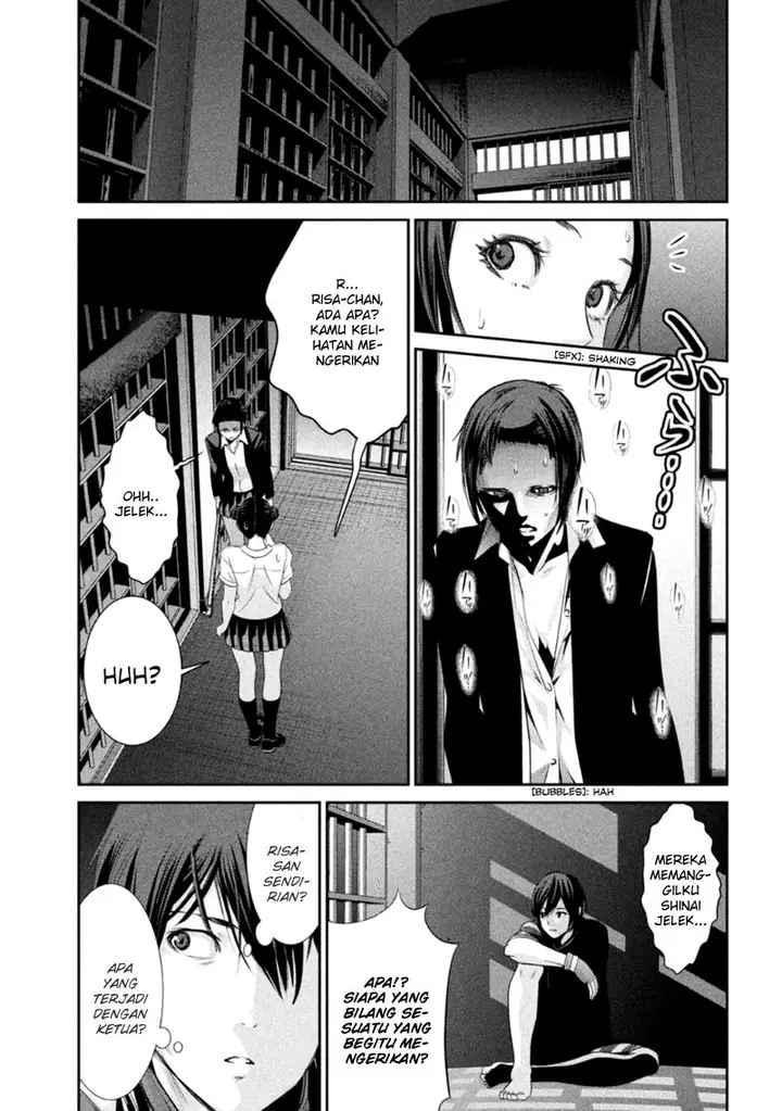 image-komik-prison-school-chapter-165-11/19