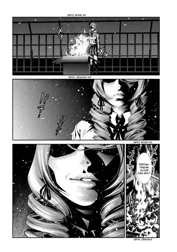 image-komik-prison-school-chapter-165-16/19