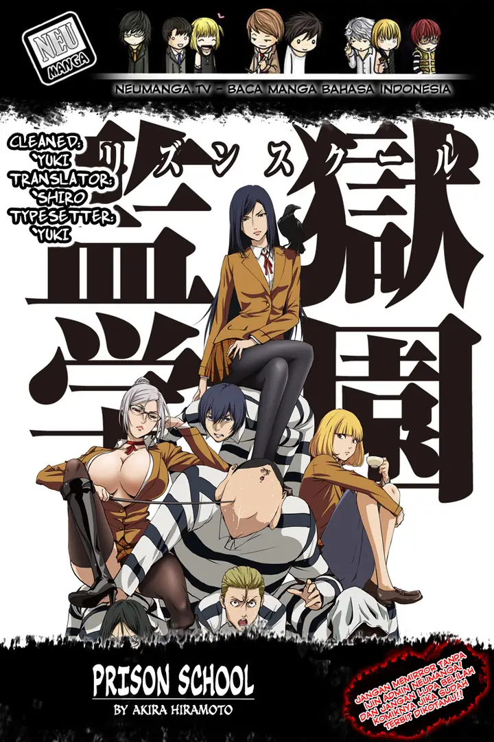 image-komik-prison-school-chapter-166-0/19
