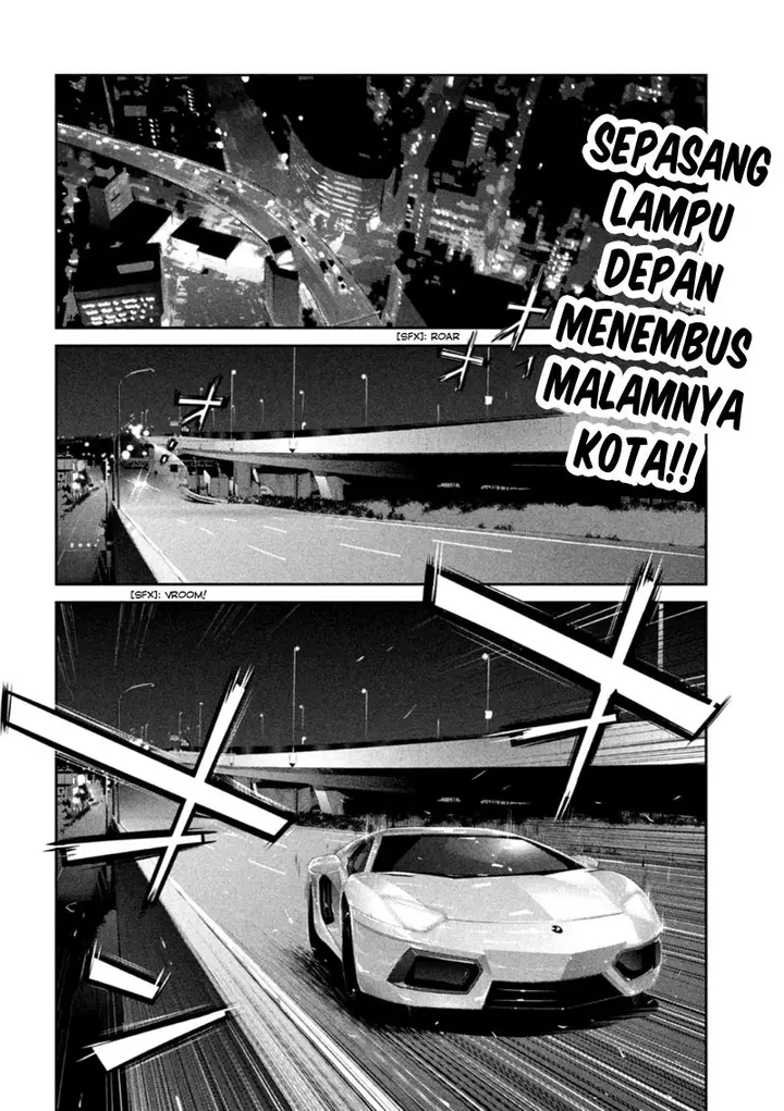 image-komik-prison-school-chapter-166-2/19