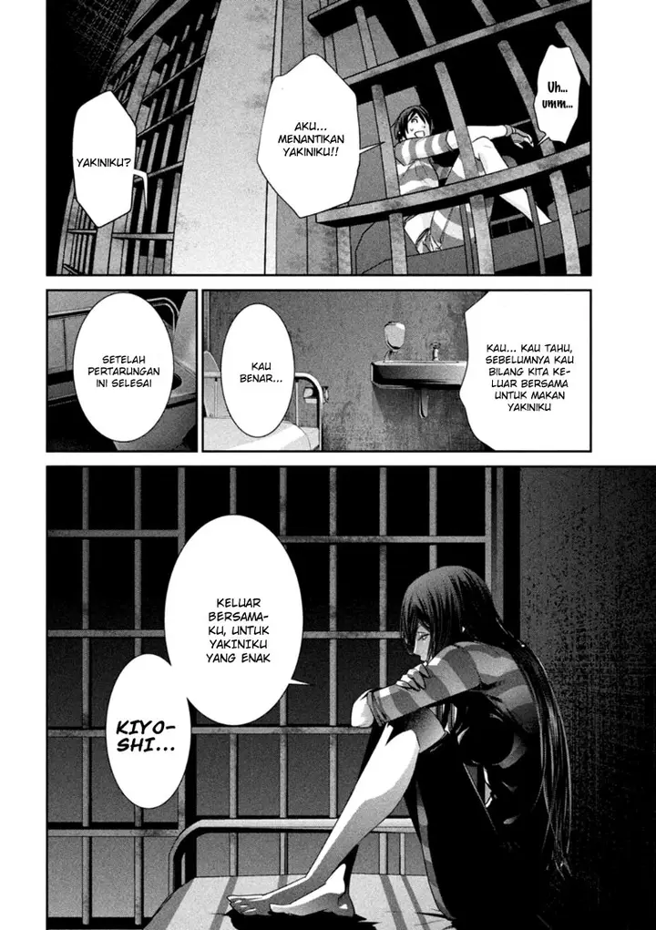 image-komik-prison-school-chapter-166-8/19