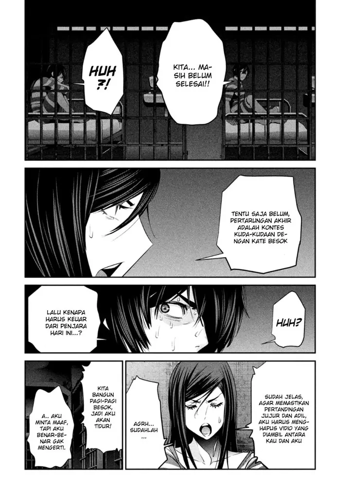 image-komik-prison-school-chapter-166-10/19