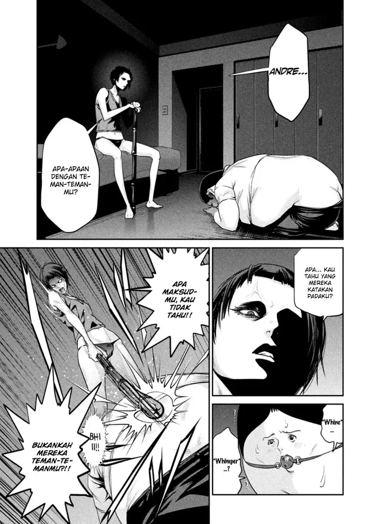 image-komik-prison-school-chapter-166-11/19