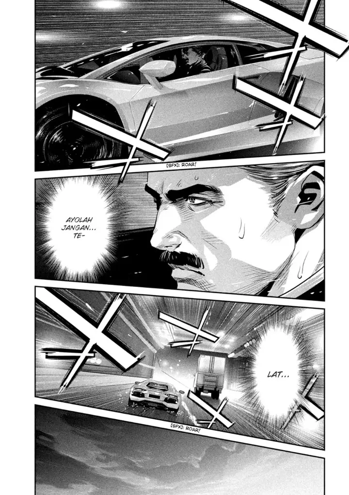 image-komik-prison-school-chapter-166-17/19
